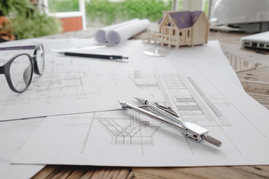 TOP US Universities for Architecture Studies 2025 - QS World University Rankings