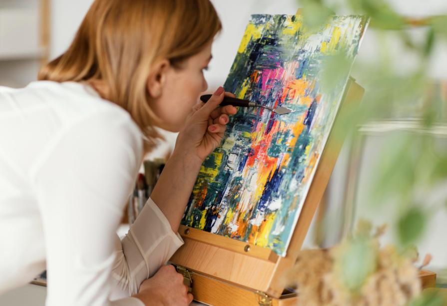 Best Universities in Europe for Arts & Humanities 2025 - QS World University Rankings