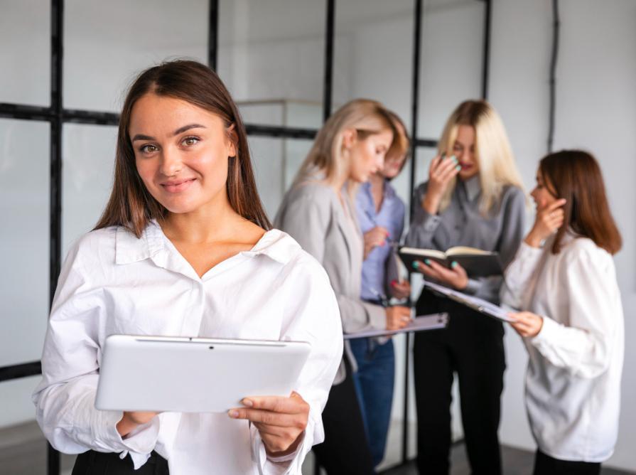 TOP Universities for Business and Management Studies in USA 2025 - QS World University Rankings