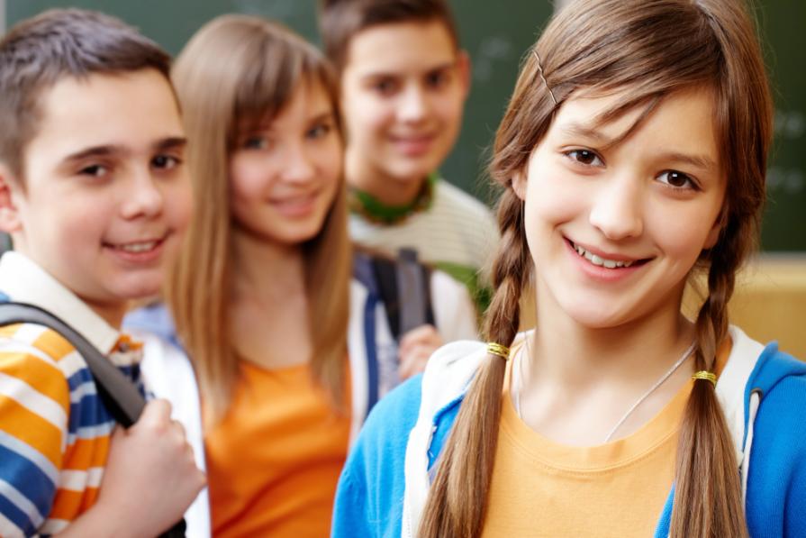 Best language schools in Geneva 2025 Ranking
