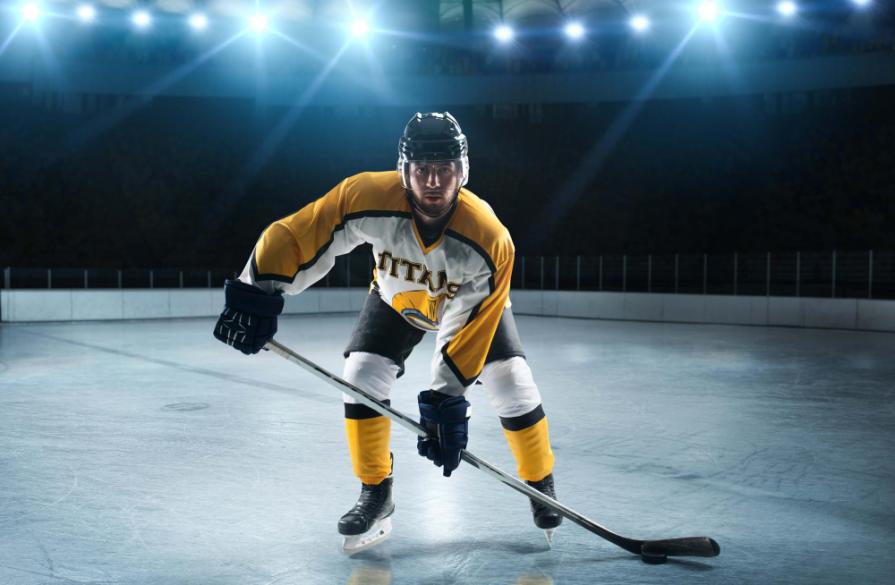 TOP Universities in USA for Sports-Related Subjects 2025 - QS World University Rankings