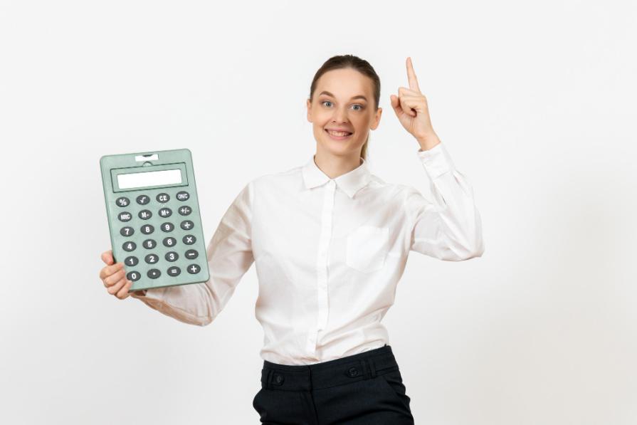 TOP USA University Rankings for Accounting and Finance 2025 - QS World University Rankings