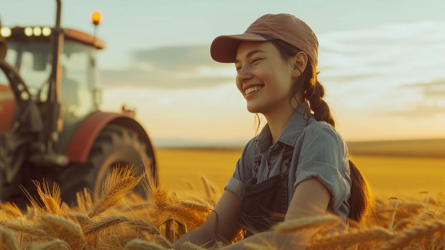 Best Universities for Agriculture and Forestry Studies in USA 2025 - QS World University Rankings