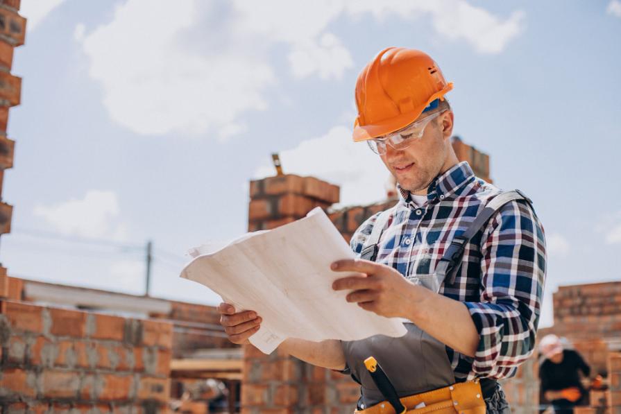 Best Universities for Civil and Structural Engineering in USA 2025 - QS World University Rankings