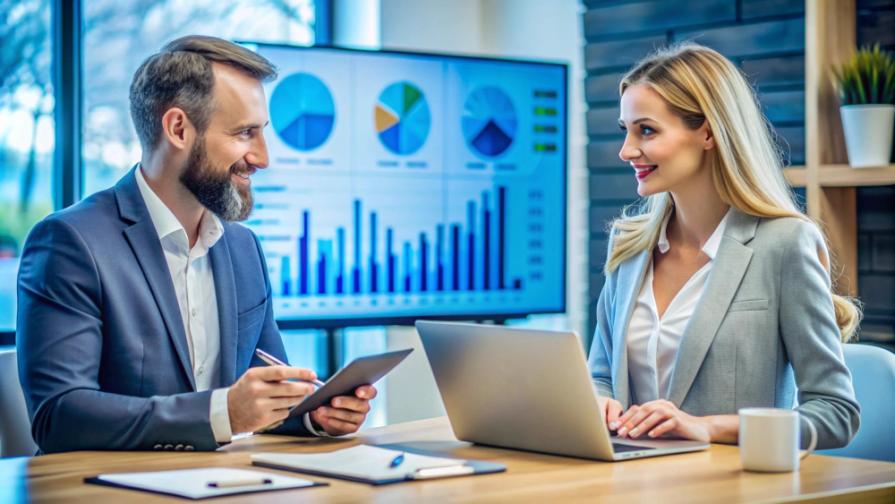 Best Universities for Economics and Econometrics in USA 2025 - QS World University Rankings