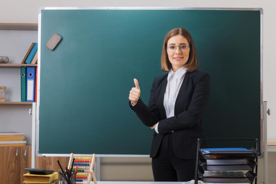 Best USA University Rankings for Education 2025 - QS World University Rankings