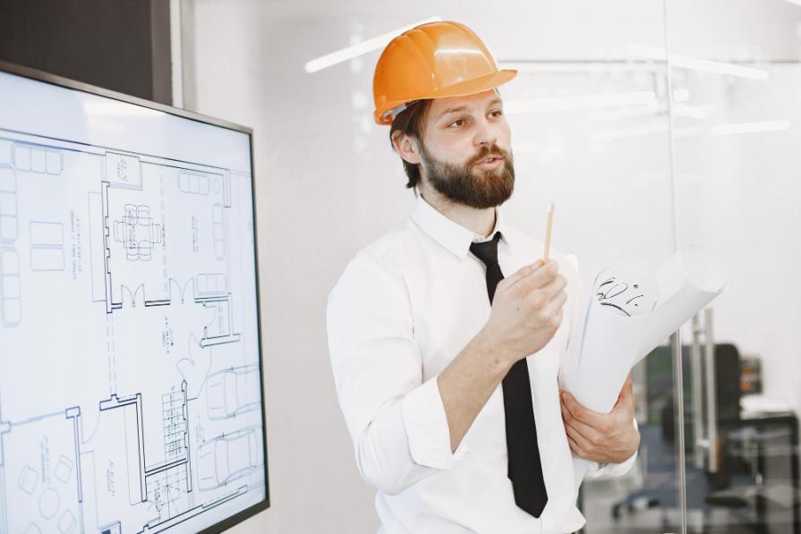 Best Universities in Europe for Engineering & Technology 2025 - QS World University Rankings