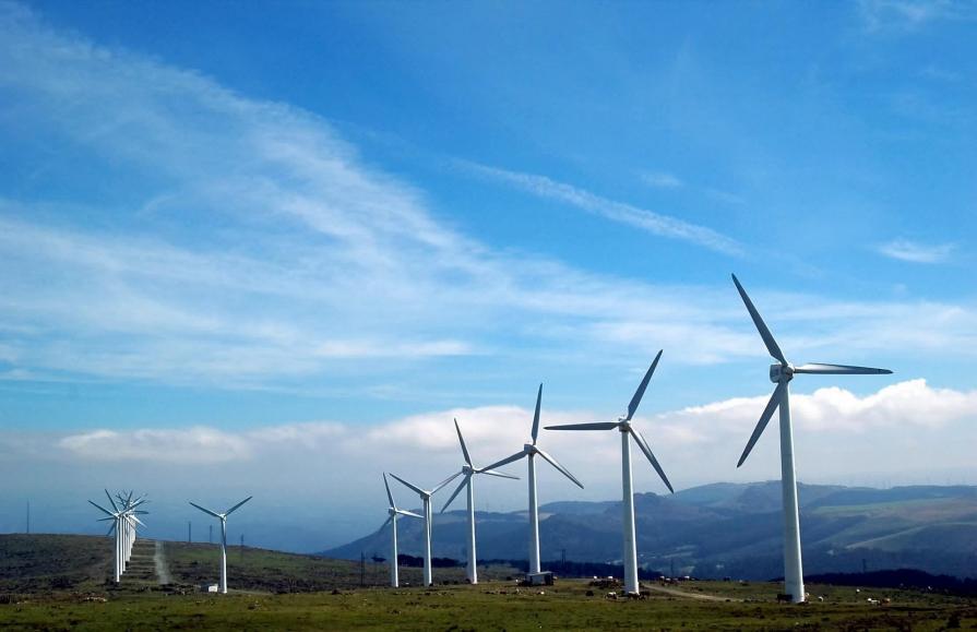 Best Universities in Europe for Environmental Studies 2025 - QS World University Rankings
