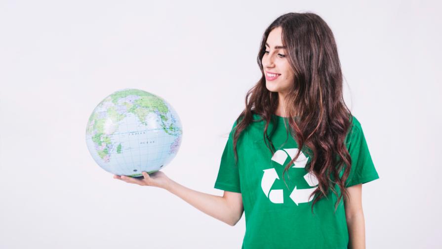Best USA University Ranking for Environmental Sciences 2025 - QS World University Rankings