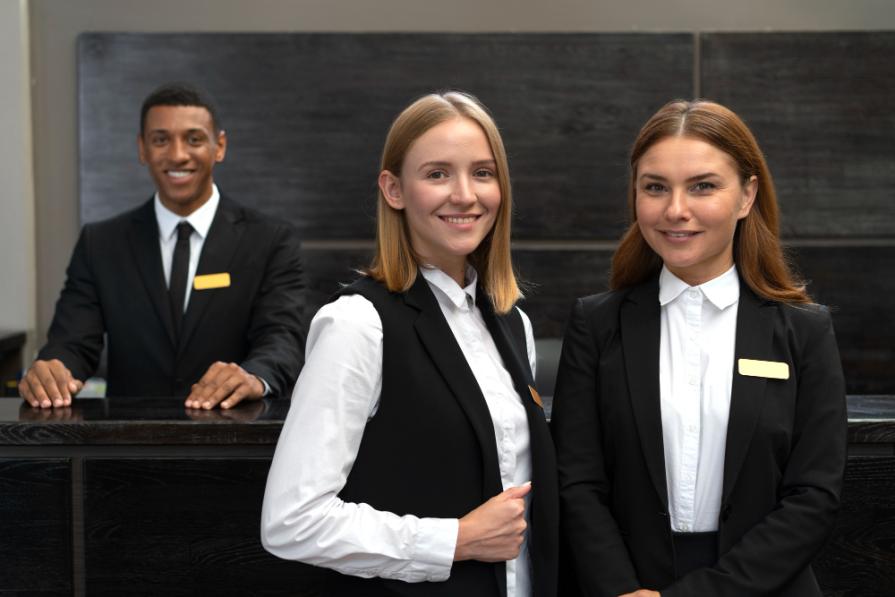 Best USA University Rankings for Hospitality & Leisure Management 2025 - QS World University Rankings