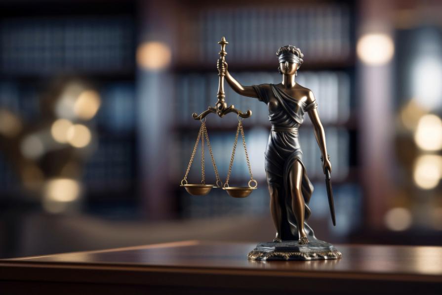 Best Universities in Europe for Law & Legal Studies 2025 - QS World University Rankings