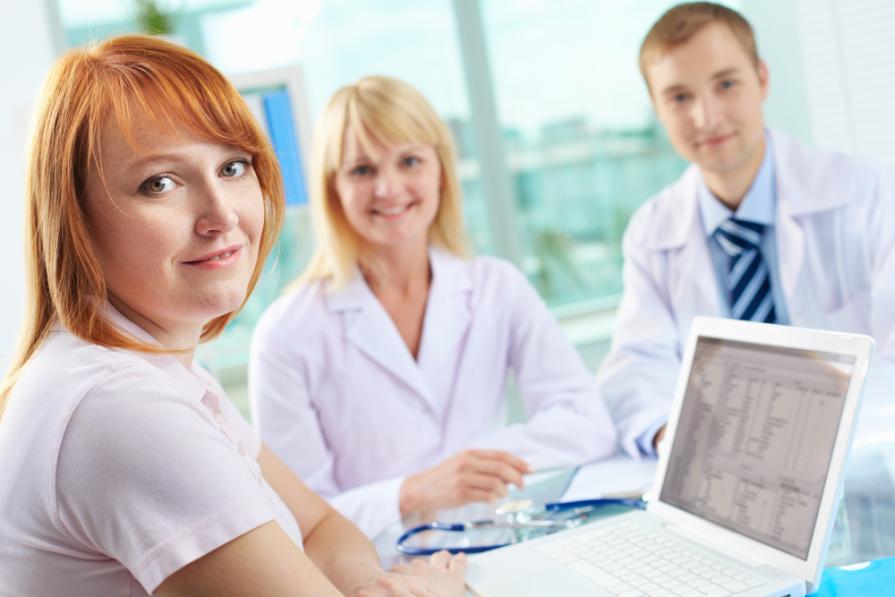 Best Universities in Europe for Life Sciences & Medicine 2025 - QS World University Rankings