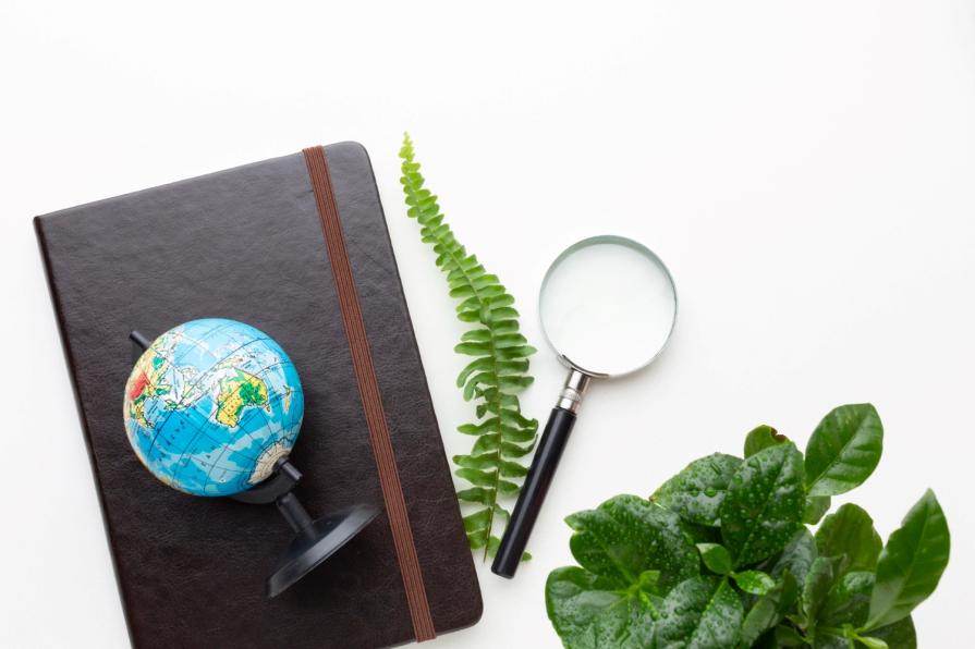 TOP Universities in Europe for Natural Sciences 2025 - QS World University Rankings