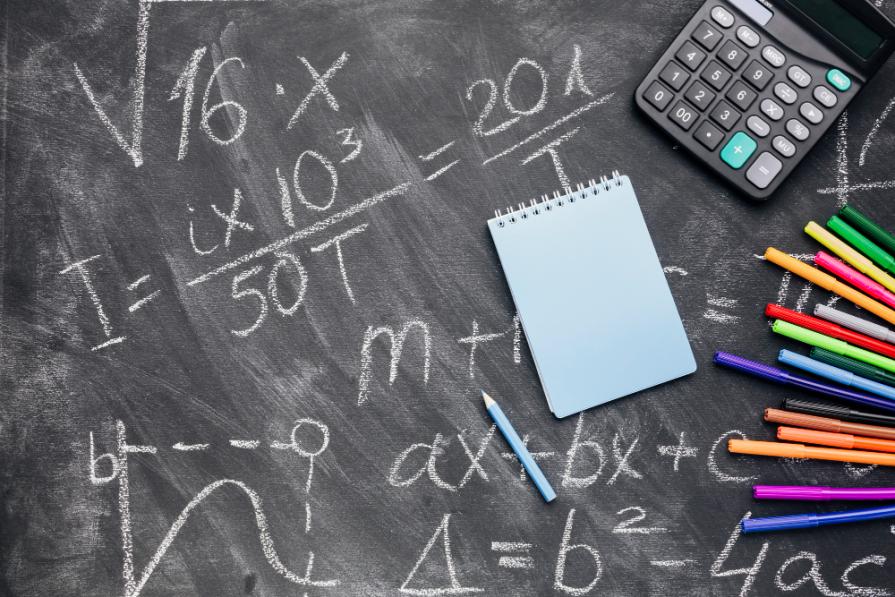 TOP USA University Rankings for Mathematics 2025 - QS World University Rankings