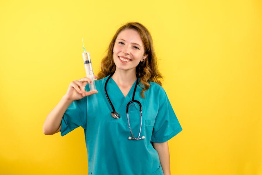 USA University Rankings for Nursing 2025 - QS World University Rankings
