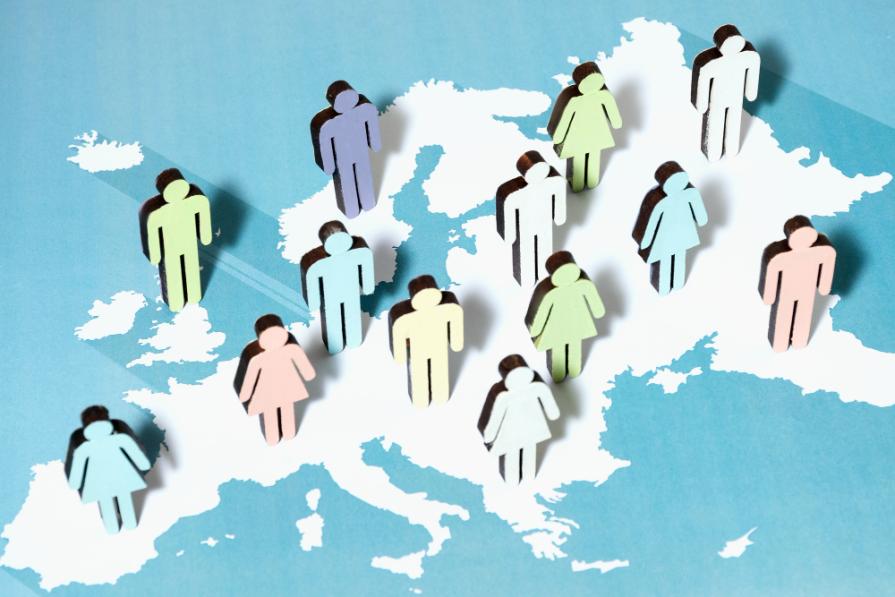 TOP Universities in USA for Sociology 2025 - QS World University Rankings