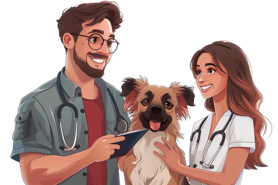 USA University Rankings for Veterinary Medicine 2025  - QS World University Rankings
