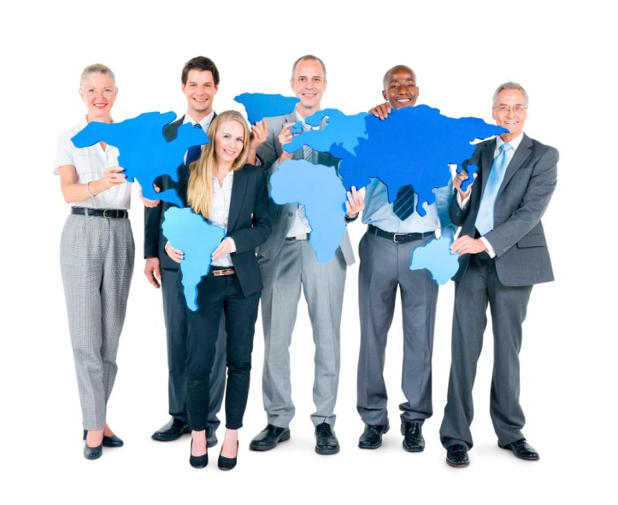 International relations on Cyprus: why it is worth studying here?
