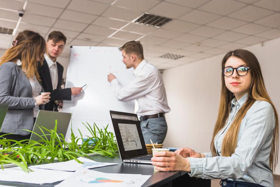 Top Universities for studying Marketing in France