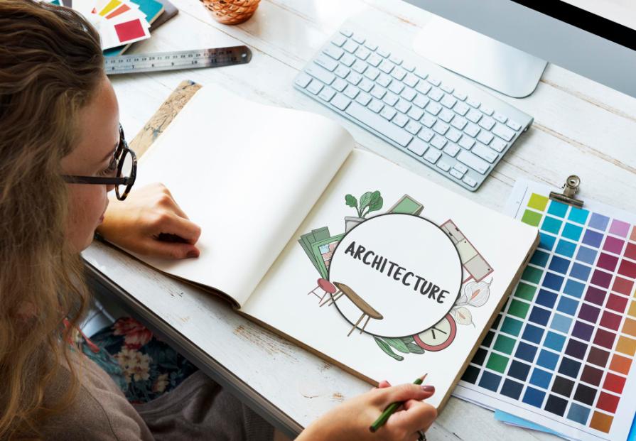 Study art, design and music in Turkey for foreign students