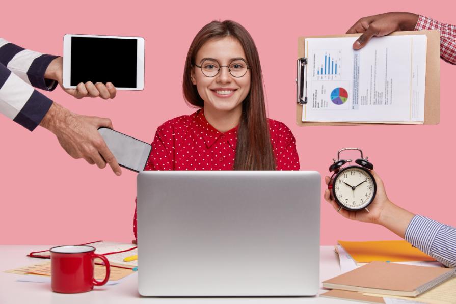 Studying Advertising, PR and Communications in Ireland