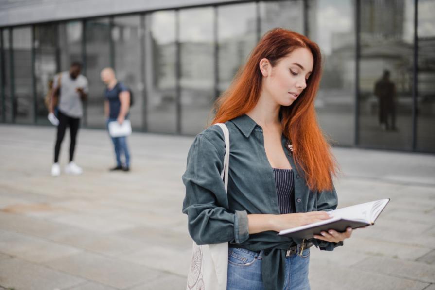 Best Universities in Canada 2025 - Times Higher Education Ranking
