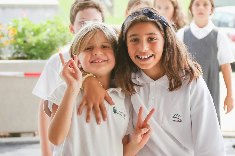 TOP-4 Best Language Schools in Montreux 2025 Ranking
