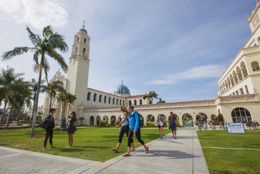 TOP San Diego Language Camps 2025 Ranking