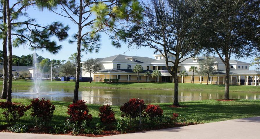 TOP Miami Florida Private Schools Ranking 2025