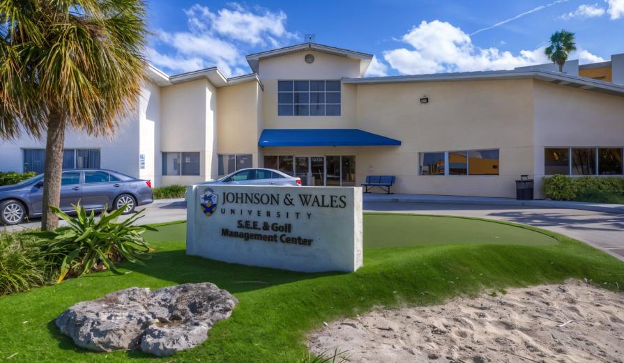 TOP-8 Miami Florida Best Universities Ranking 2025