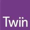 Logo Twin Summer Centre Norwich