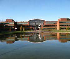 University of Limerick