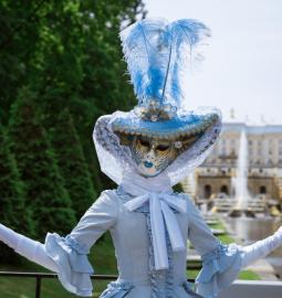 The best opera and ballet theaters in the world