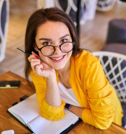 TOP 25 de los mejores campamentos de idiomas en Dublín 2027
