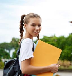 TOP 5 de las mejores escuelas privadas de Dublín 2027