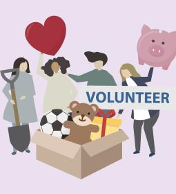 Best social work universities in Britain 2025 | Complete University Guide