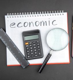 Best Economics Universities in UK 2025 Rankings