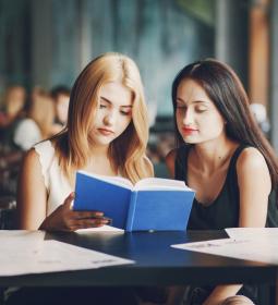 Best language schools in Brighton 2025 - ranking