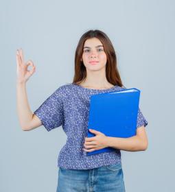 Best linguistic universities in Britain 2025