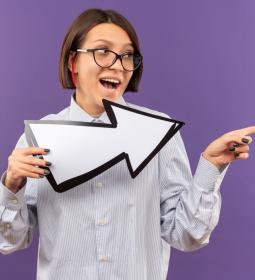 Best marketing universities in Britain 2025 | Complete University Guide