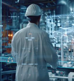 Best materials technology universities 2025 | Complete University Guide