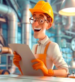 Best mechanical engineering universities in Britain 2025 | Complete University Guide