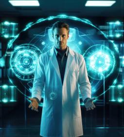 Best medical technology universities in Britain 2025 | Complete University Guide