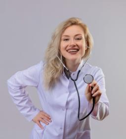 Best medicine universities in Britain 2025 | Complete University Guide