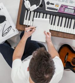 Best music universities in Britain 2025 | Complete University Guide