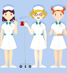 Best nursing universities in Britain 2025  Rankings | Complete University Guide