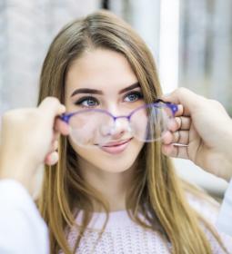 Best optometry, ophtalmology and orthoptics universities 2025 | Complete University Guide