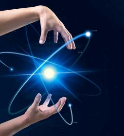 Best physics and astronomy universities in Britain 2025 | Complete University Guide