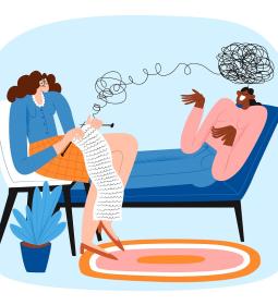 Best psychology universities in Britain 2025 | Complete University Guide