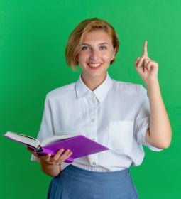 Best Russian and Eastern European languages universities in Britain 2026 | Complete University Guide